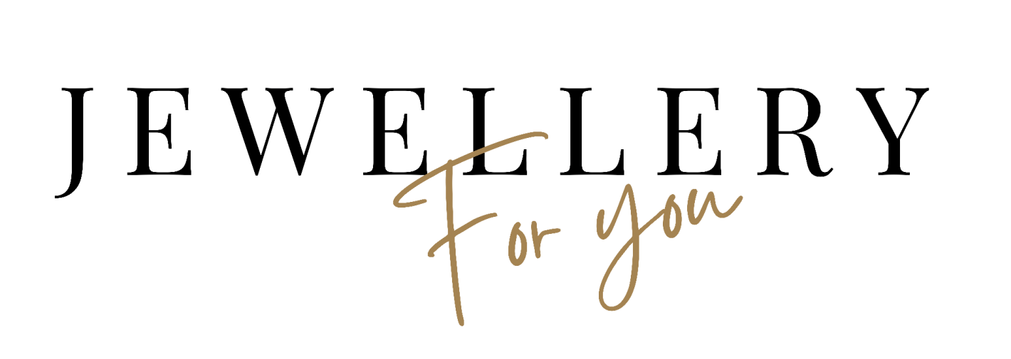 Jewelleryforyou